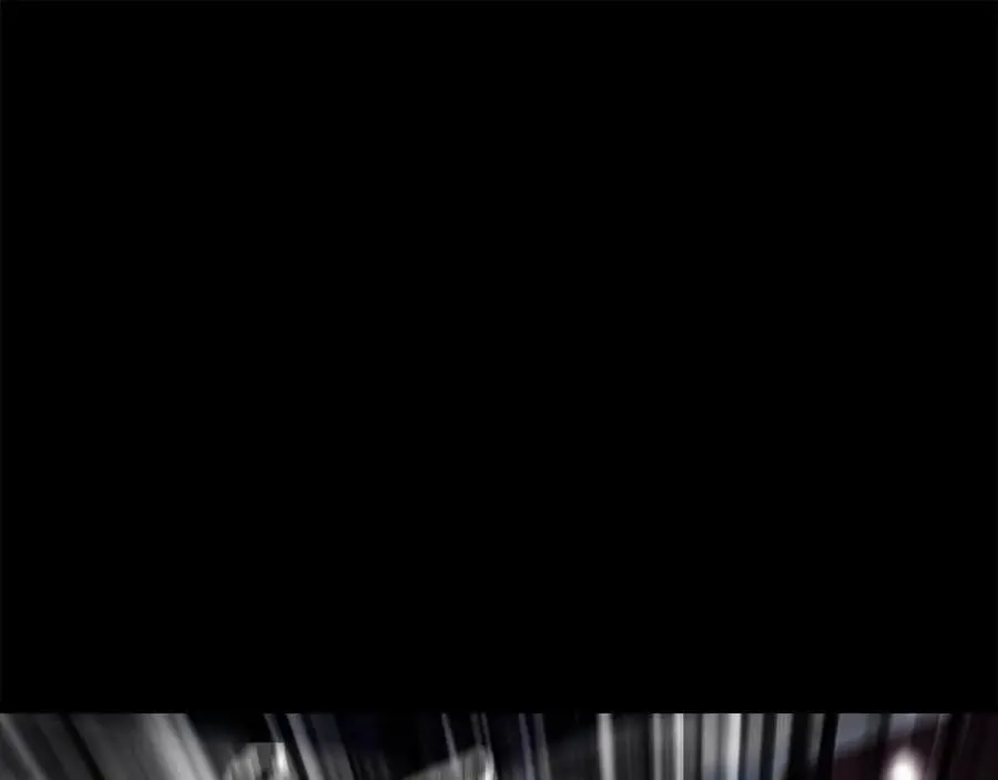 第243话 你们先走138