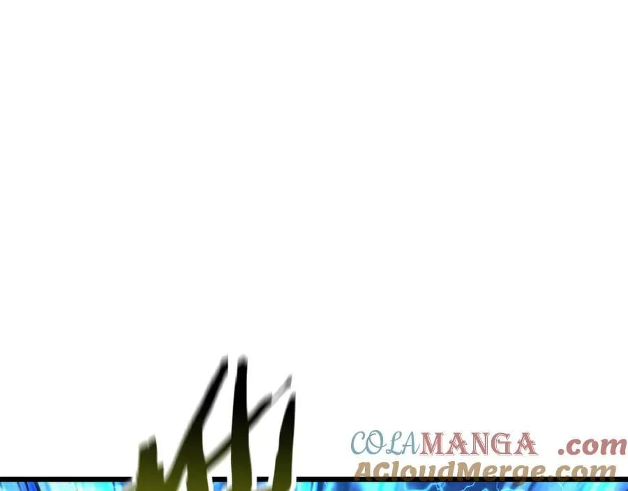 第244话 一片混乱180