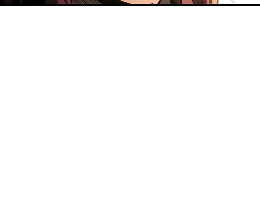 第237话 专业人士135