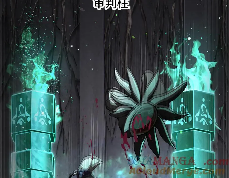 第238话 你终于来了148
