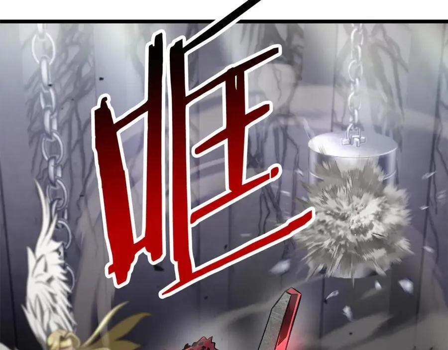 第239话 有点太弱了185