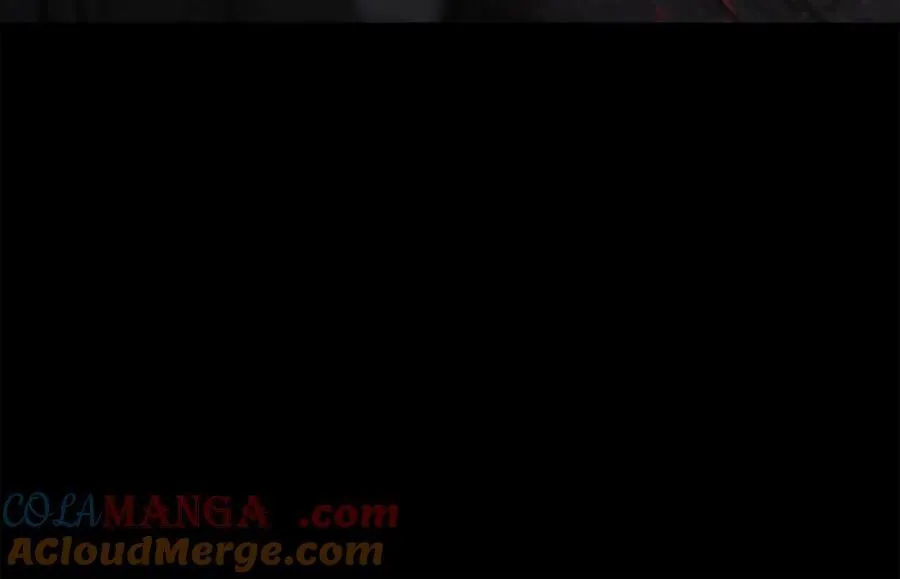 第242话 真相还是被烧毁了68