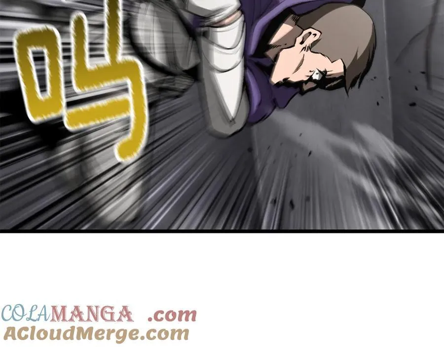 第238话 你终于来了48