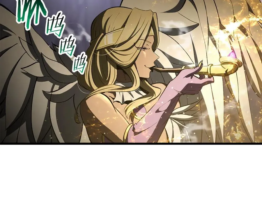 第239话 有点太弱了126
