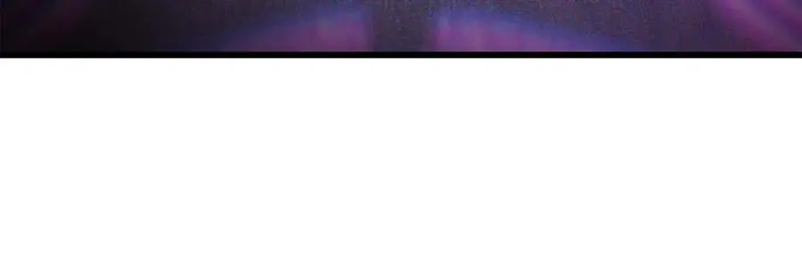 第239话 有点太弱了170