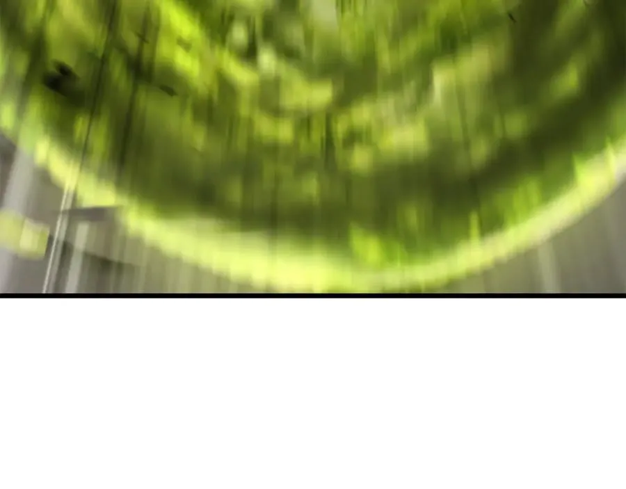 第238话 你终于来了77