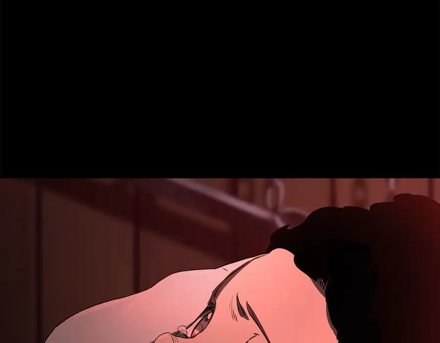 第241话 痛苦的过往189