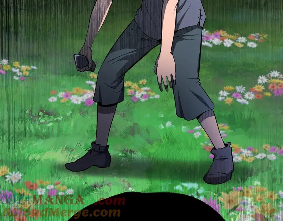 第241话 痛苦的过往60