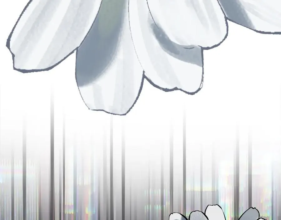 第237话 专业人士83