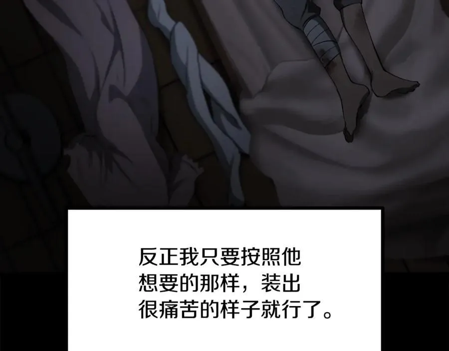 第241话 痛苦的过往175