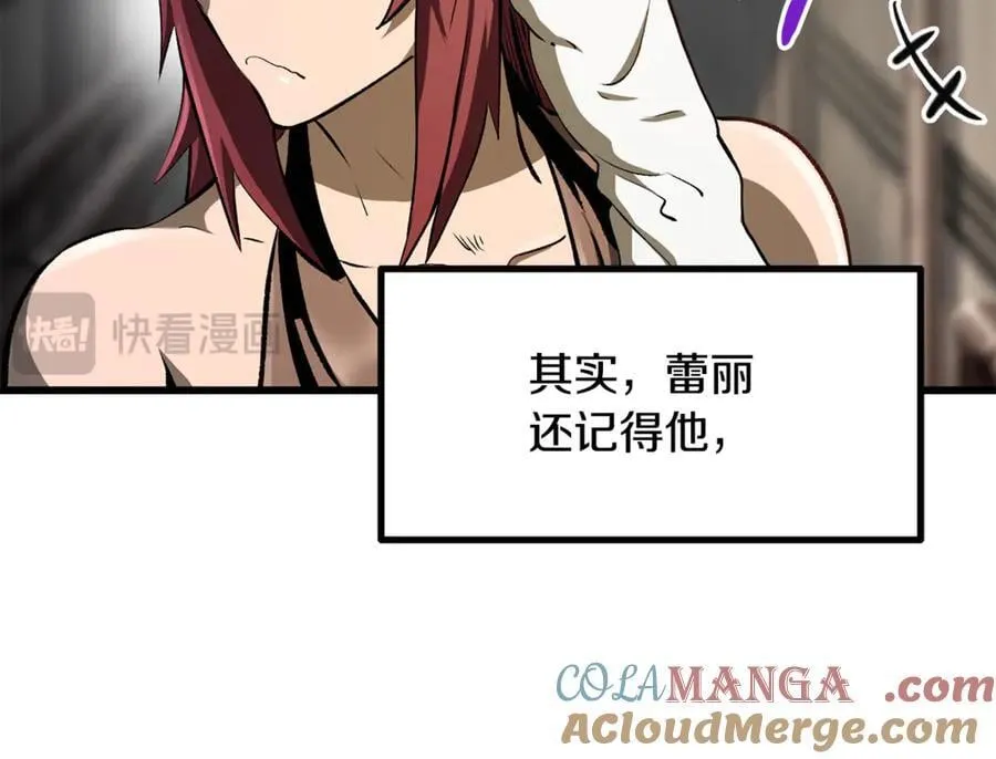 第245话 再次分开52