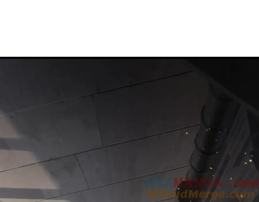 第237话 专业人士136