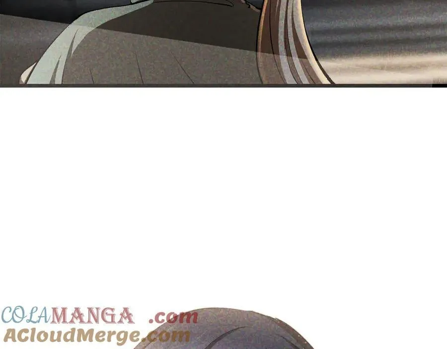 第239话 有点太弱了32