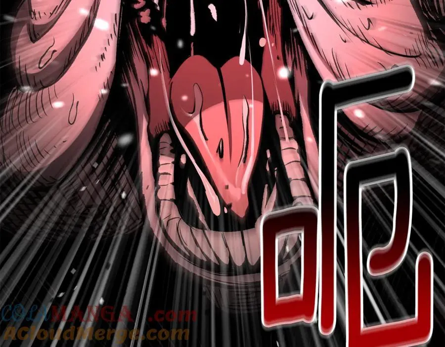 第237话 专业人士176