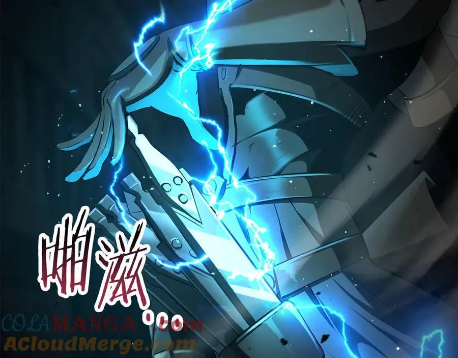 第239话 有点太弱了48