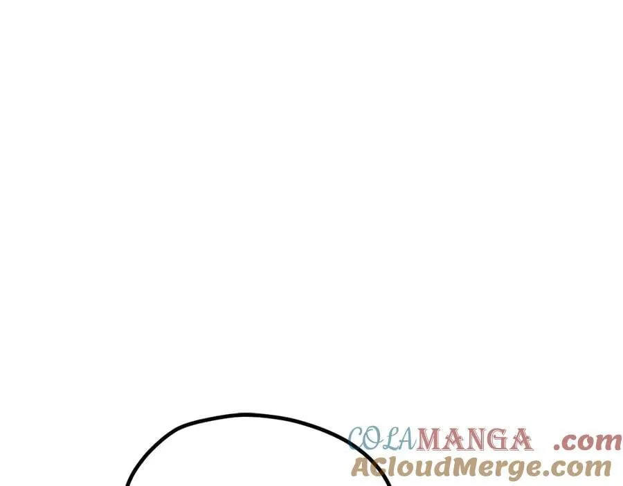 第239话 有点太弱了216