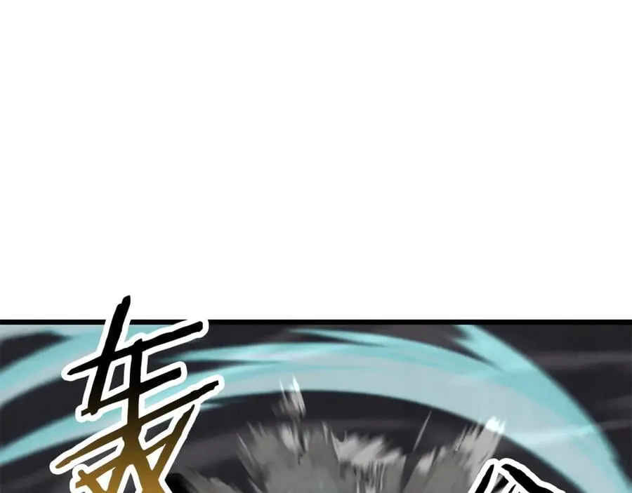 第240话 最后的荣耀之战171