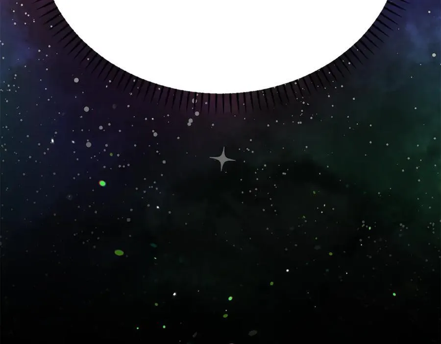 第244话 一片混乱87