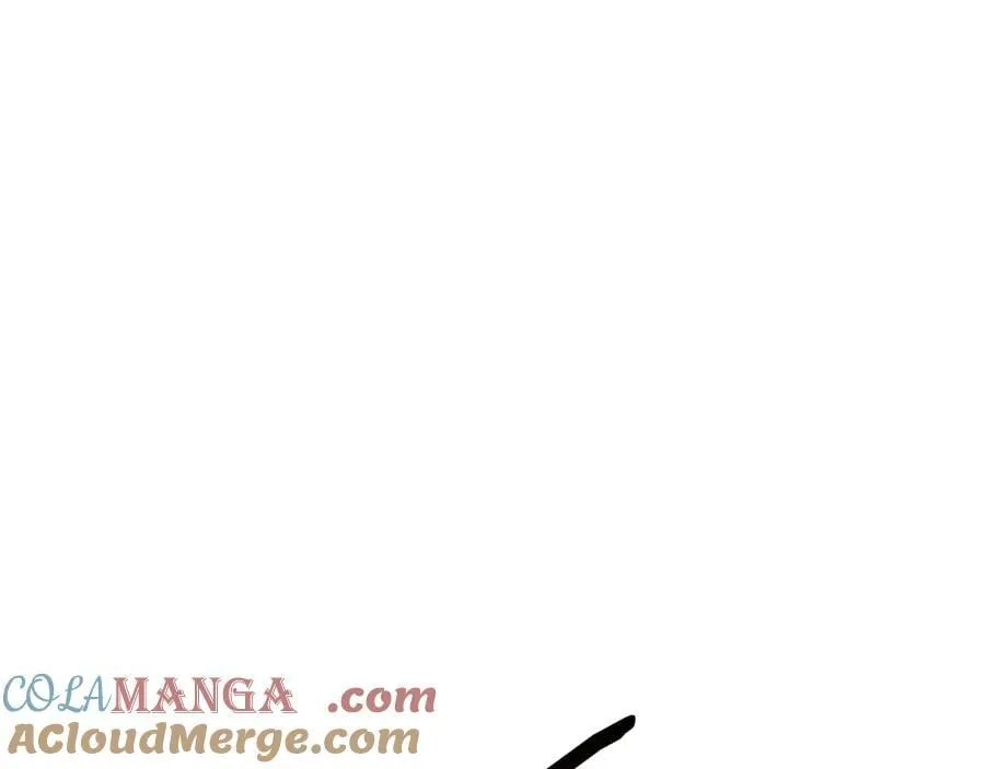 第239话 有点太弱了184