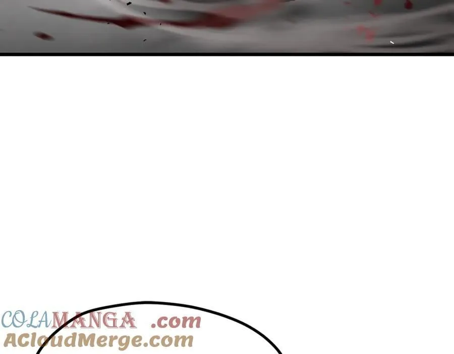 第240话 最后的荣耀之战4