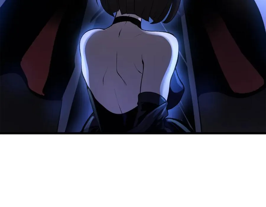 第244话 一片混乱179