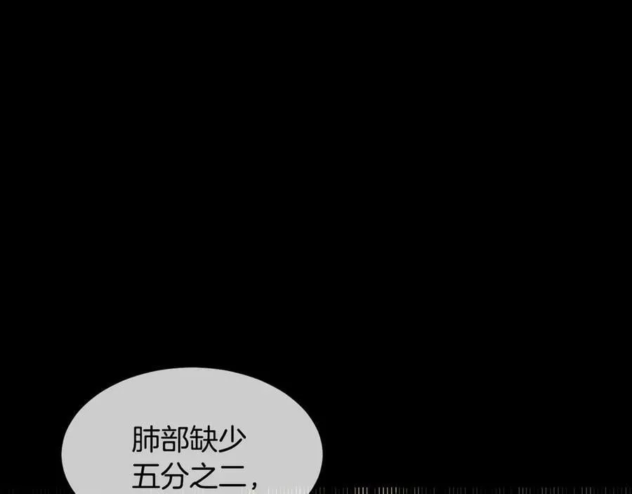 第241话 痛苦的过往23