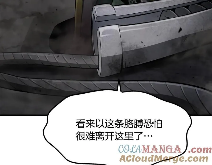 第245话 再次分开176