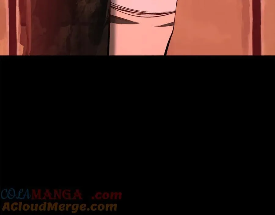 第241话 痛苦的过往184