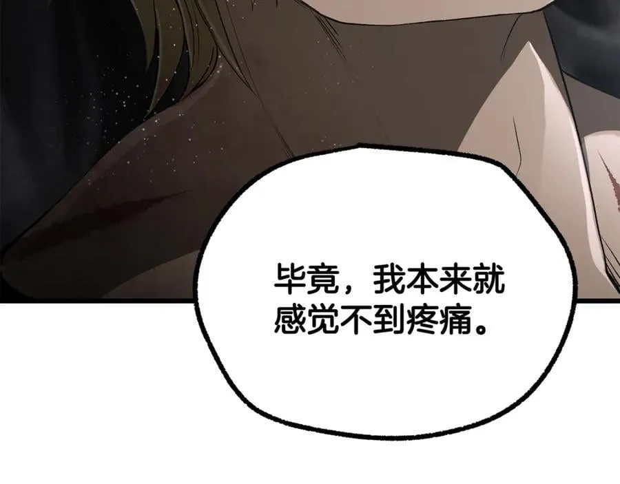 第241话 痛苦的过往43