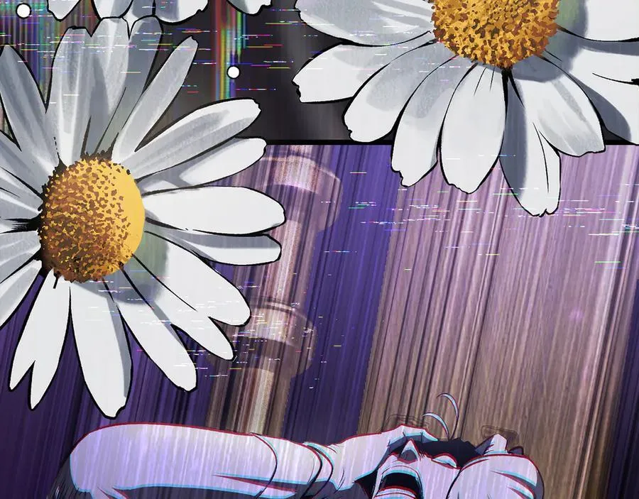 第237话 专业人士85