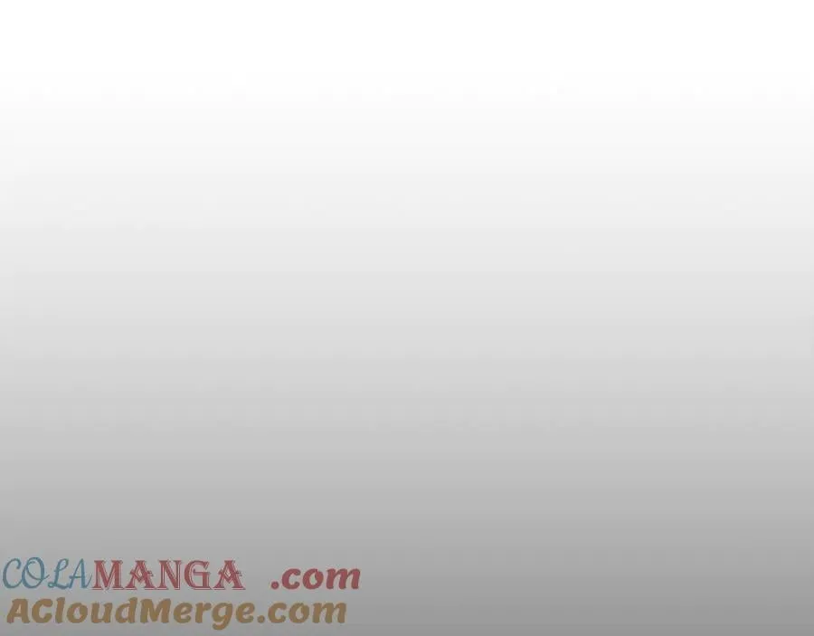 第241话 痛苦的过往44