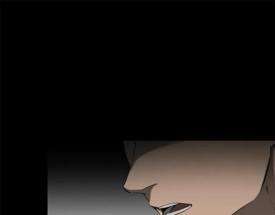 第242话 真相还是被烧毁了158