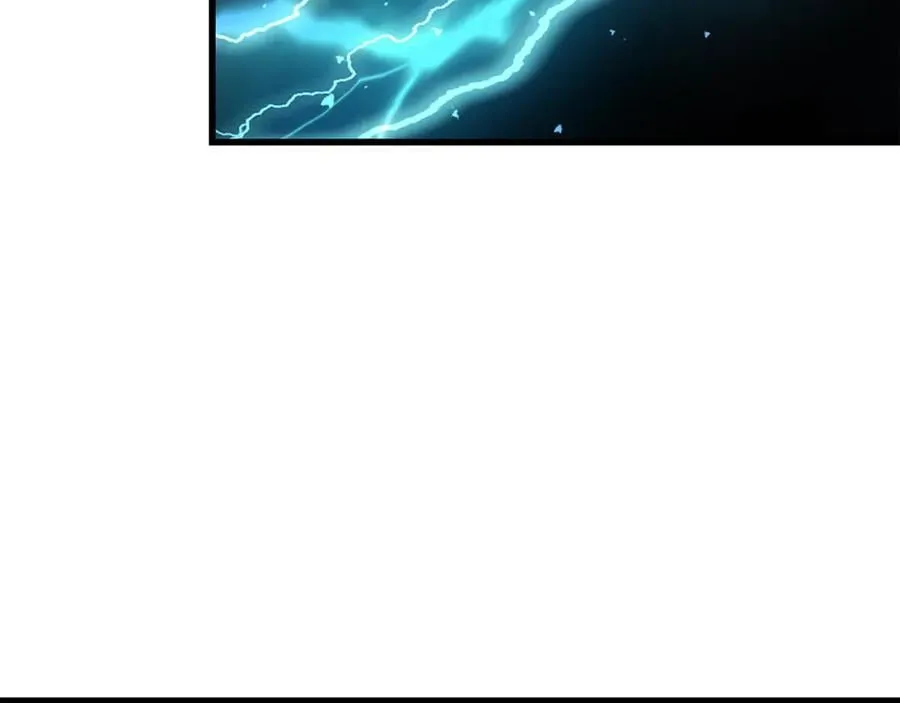 第245话 再次分开99