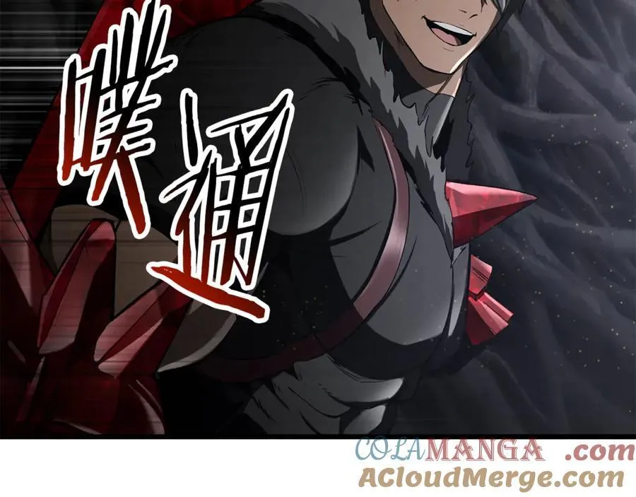 第241话 痛苦的过往4