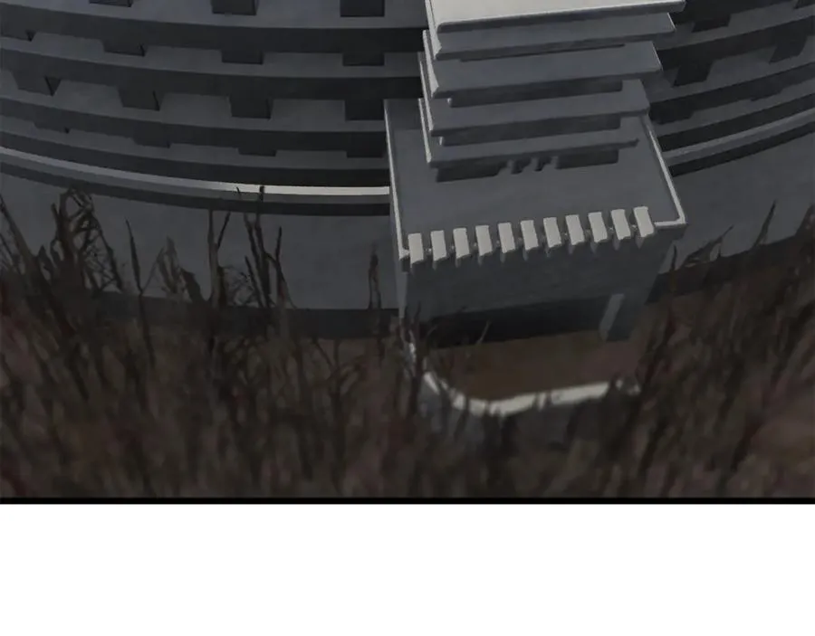 第244话 一片混乱26