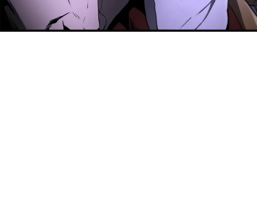 第244话 一片混乱133