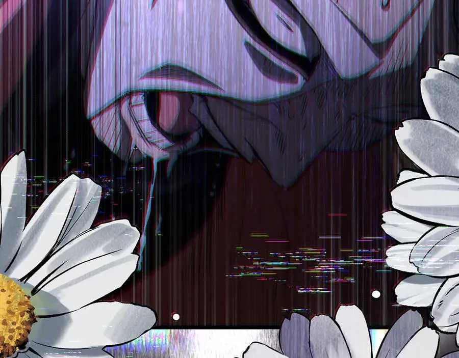 第237话 专业人士89