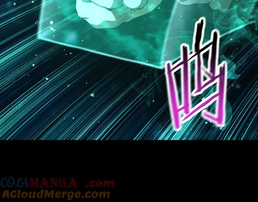 第243话 你们先走136