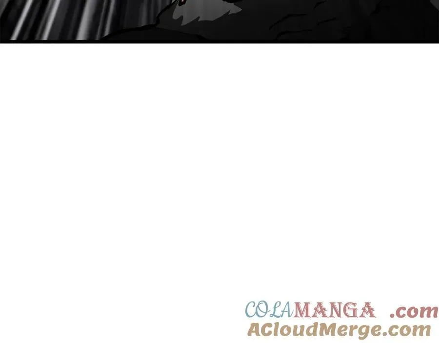第239话 有点太弱了208