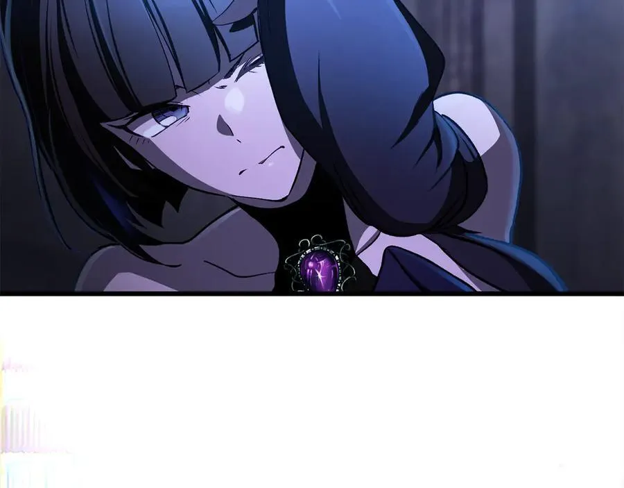 第244话 一片混乱189