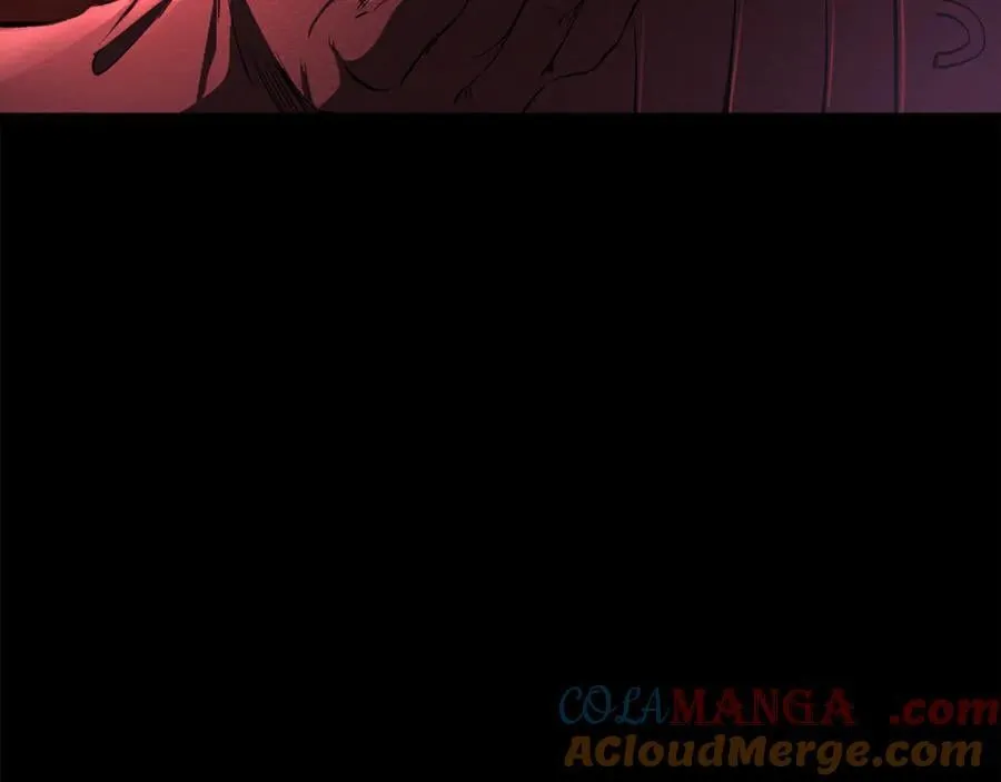第241话 痛苦的过往172