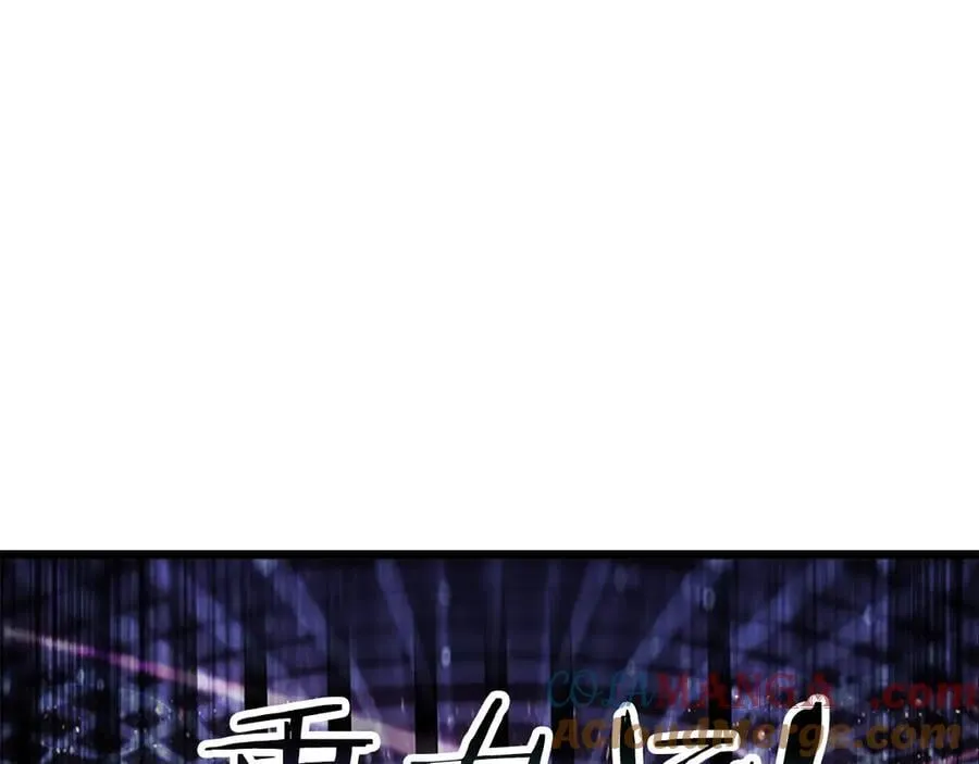 第240话 最后的荣耀之战36
