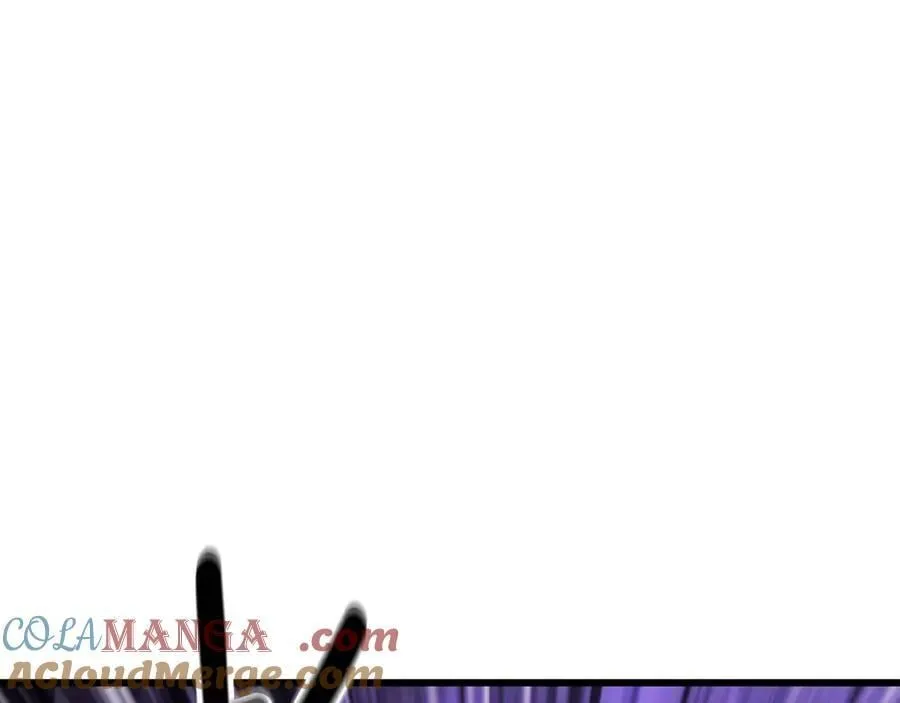 第237话 专业人士40