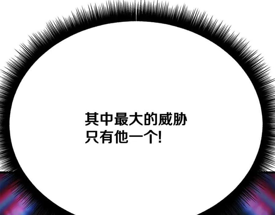第239话 有点太弱了167