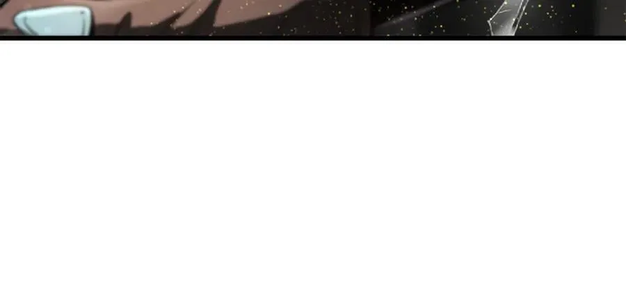 第239话 有点太弱了81