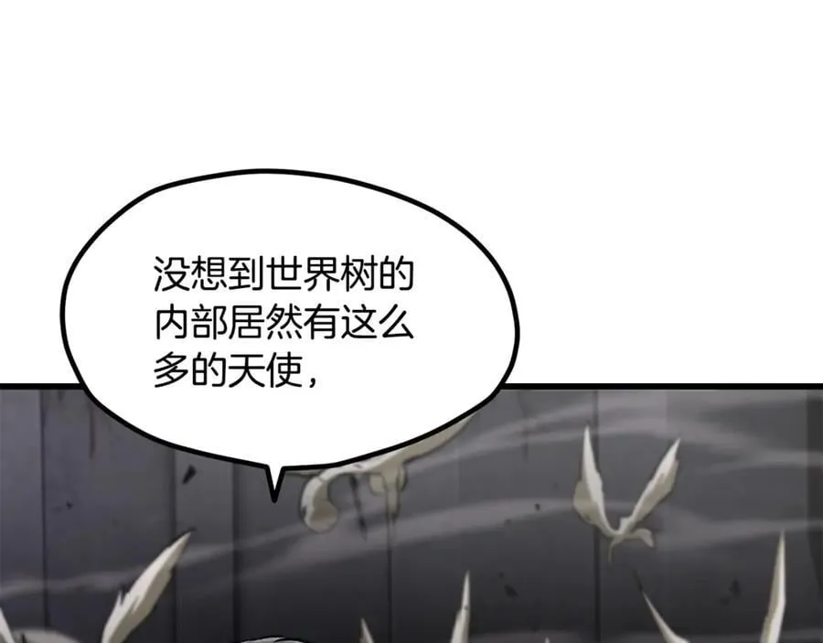 第240话 最后的荣耀之战139