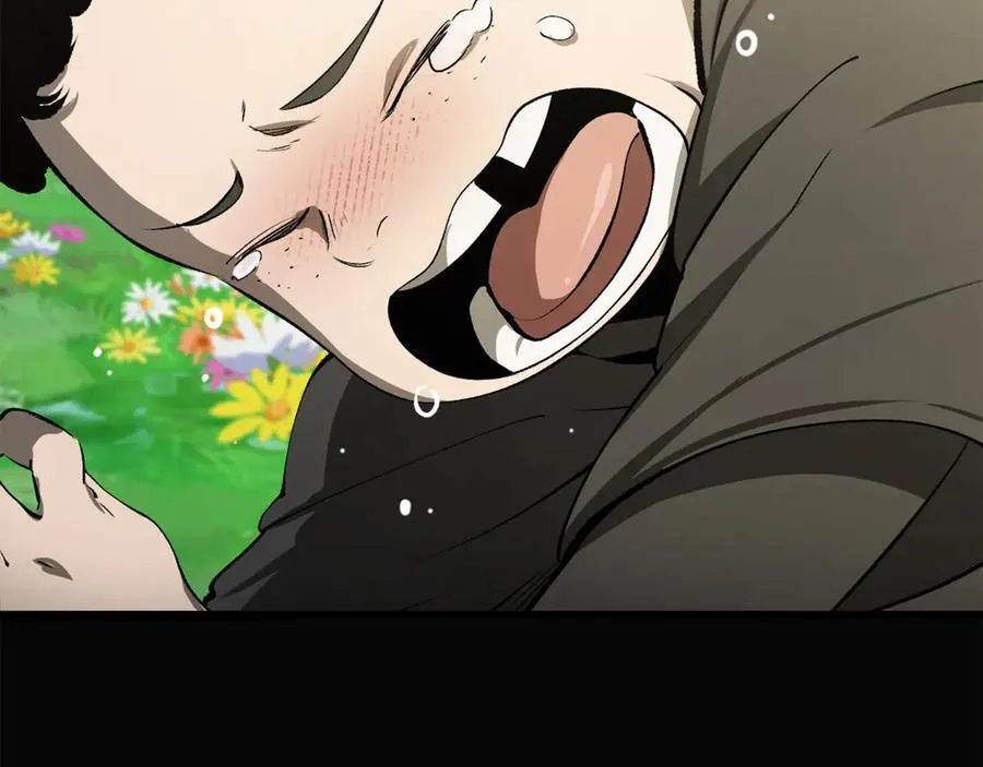 第241话 痛苦的过往51