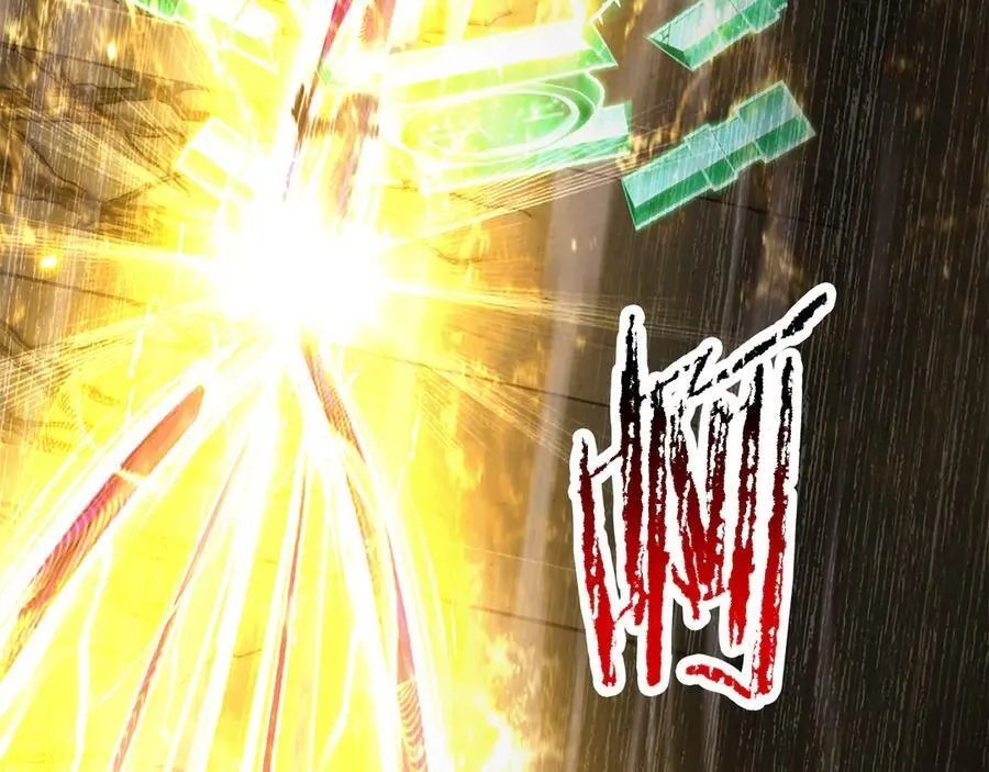 第239话 有点太弱了123
