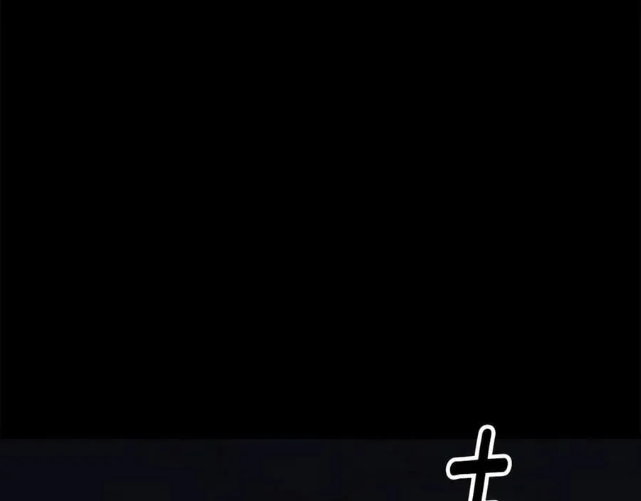 第241话 痛苦的过往162