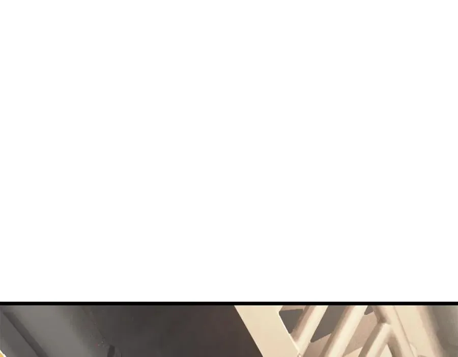 第239话 有点太弱了66